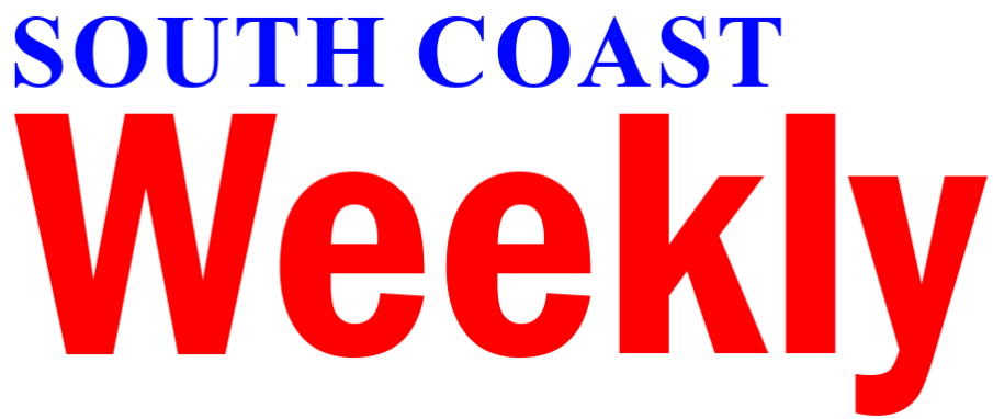 South Coast Weekly