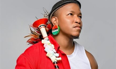 Music lovers to enjoy maskandi