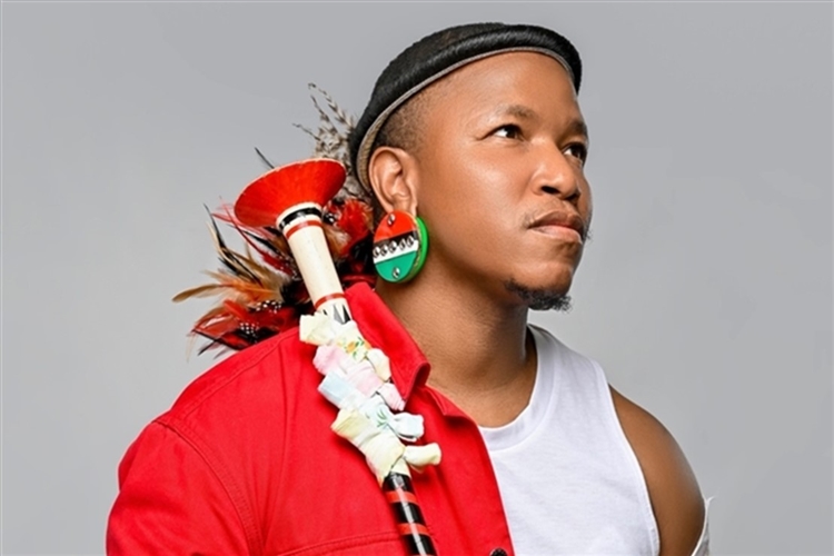 Music lovers to enjoy maskandi