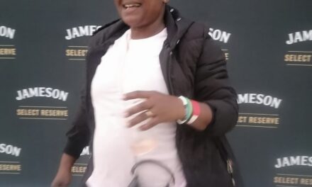 Mthwalume woman’s murder shocks South Coasters