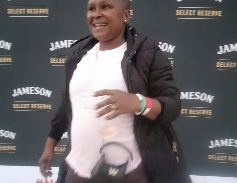 Mthwalume woman’s murder shocks South Coasters
